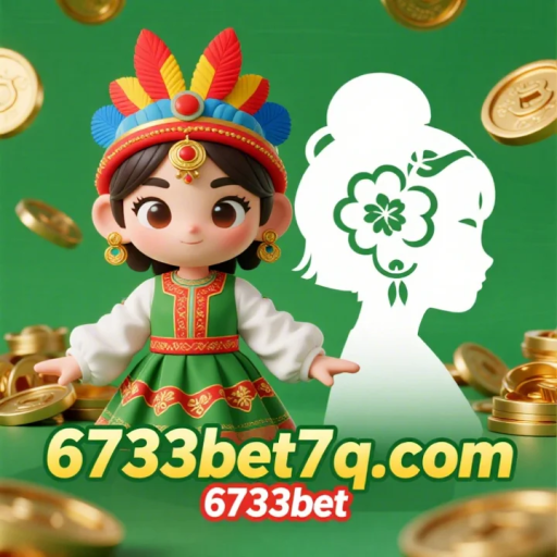 6733bet 6733bet